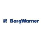 borgwarner