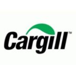 cargill