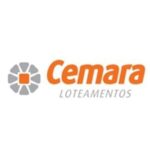 cemara