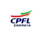 cpfl