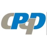 cpqd