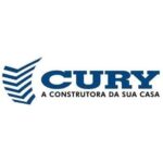 cury