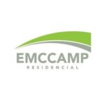 emccamp