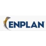 enplan