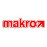 makro