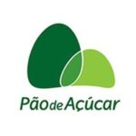 pao-acucar