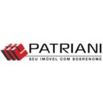 patriani