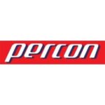 percon