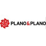 plano