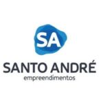 santo-andre