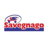 savegnago