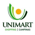 unimart