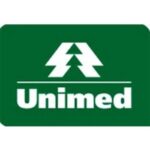 unimed