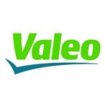 valeo