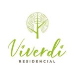 viverde